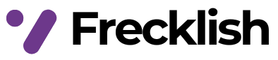 Frecklish