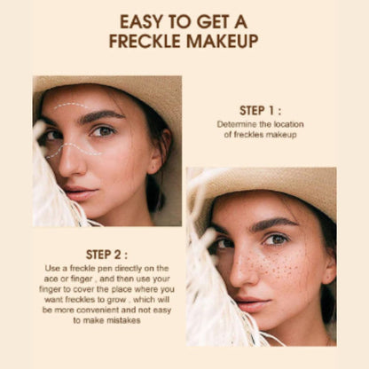 SunKiss Kit™