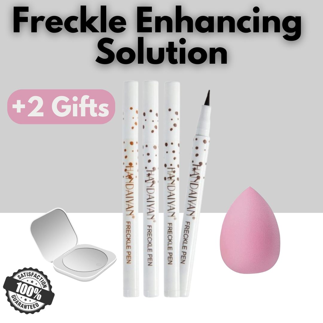 SunKiss Kit™