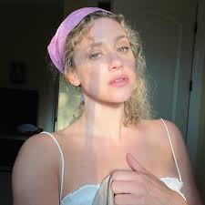 <em>- Megan L.</em>